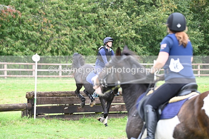 WJ6_2925 - Time at Photographer 11:01 to 11:20