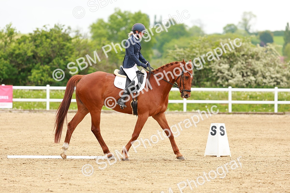 SBM_005639