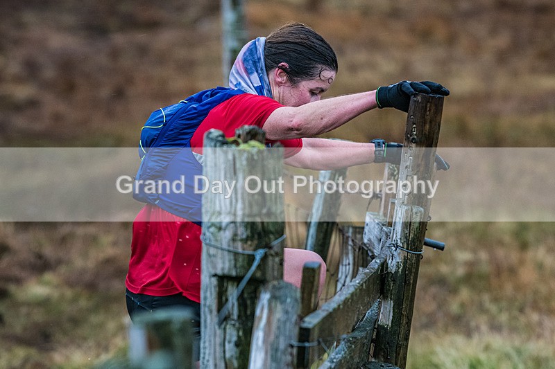 Dalehead-486 - Dale Head Fell Race Sunday 19th October 2025