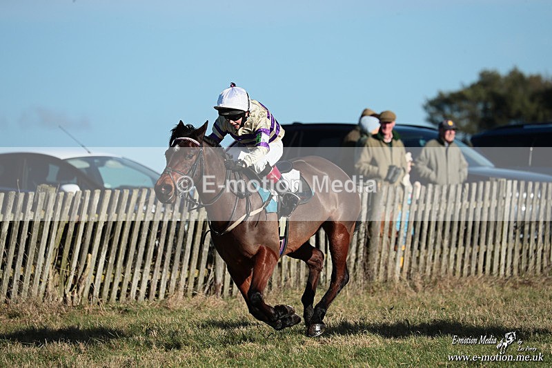 PR PtP 240126 88 - Pony Racing Horseheath 24/01/26