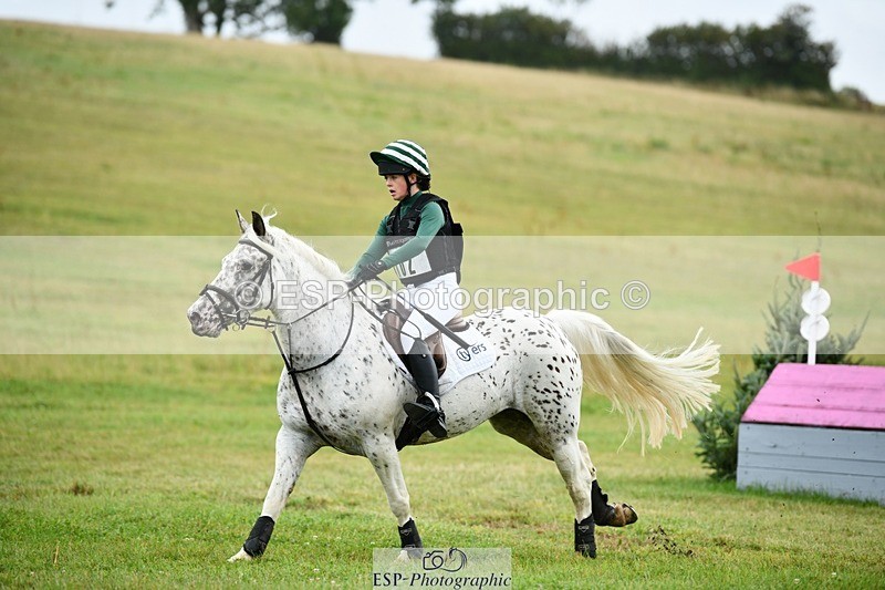 250830-112435-01378 - C-102-Saba.Skinner