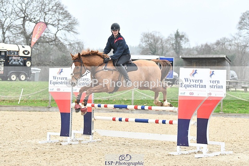 240206-154041-00623 - Cls 5 1m