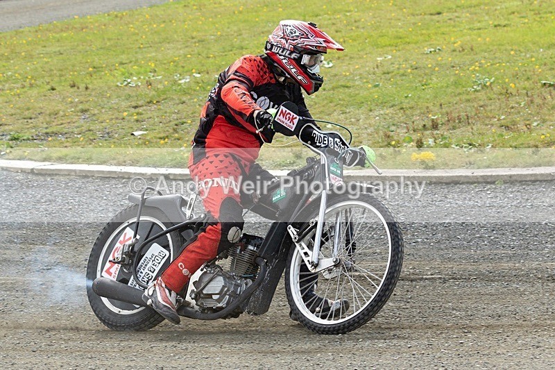 200822-7D-8E0A5275 - Ride & Skid It  Speedway Experience 22nd Aug 20