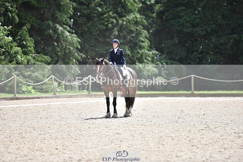 240605-133520-00462 - Cls 5 Elementary 43