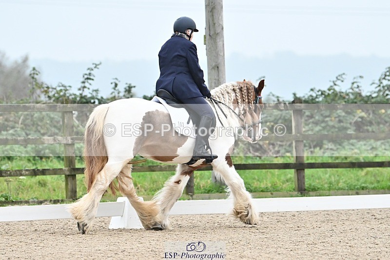 241103-085121-00640 - Prelim 1 - 8.30 to 9.54