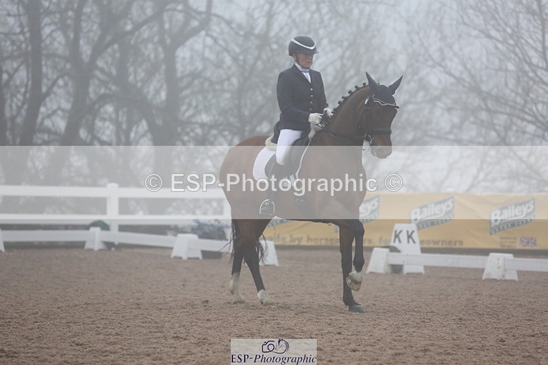 240217A-154822-04283 - 141-georgina.day-Waverley.Night.Music