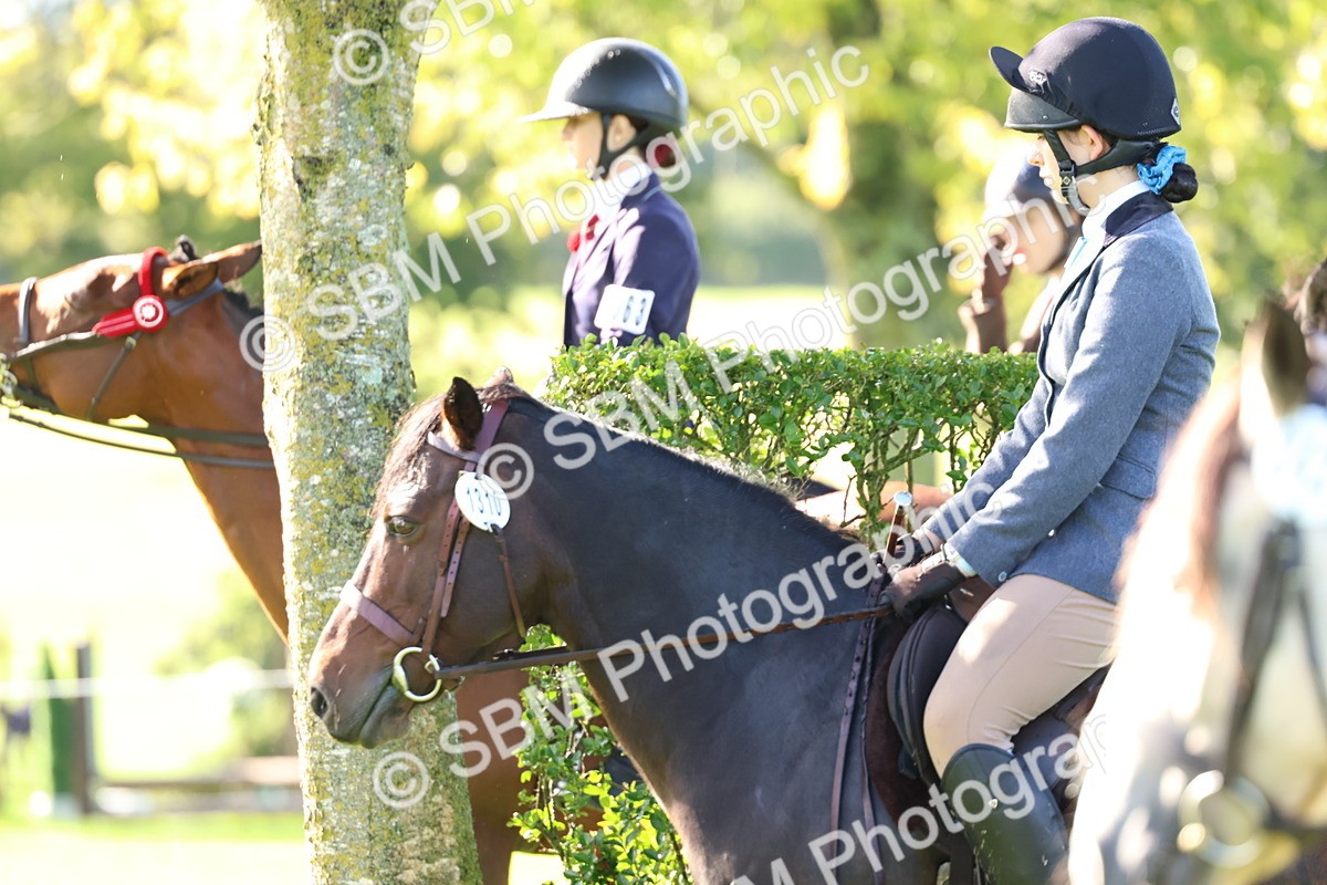 SBM_36922 - S11 - Best Ridden Horse & Pony