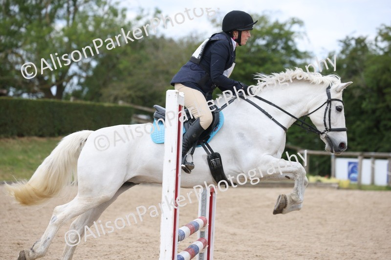 20250608-1282 - Class 4 - 70cm