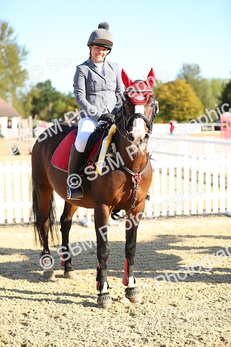 SBM_14938 - J32 - Senior 70cm Championship