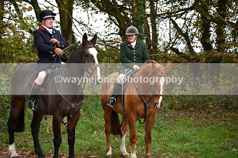 WJ6_8248 - Meet
