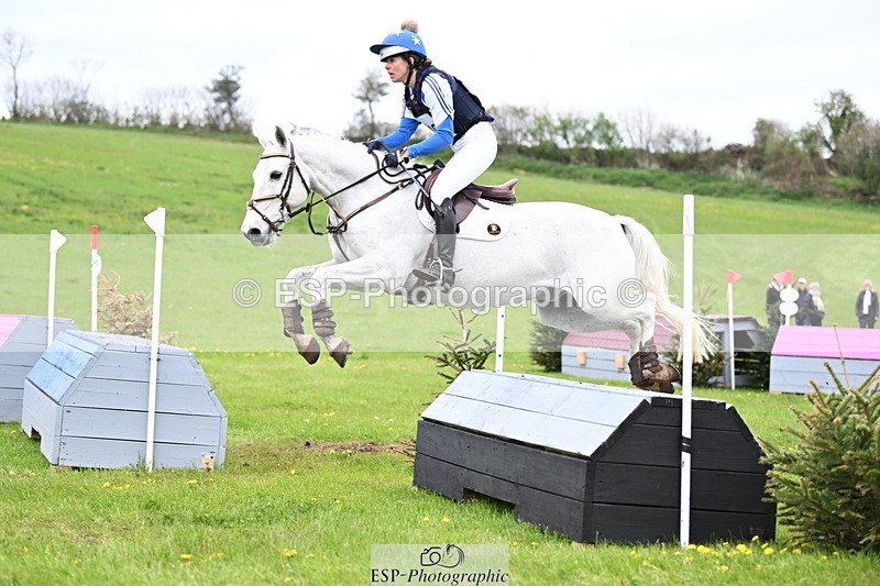 250419-162328-13404 - 670-Irini.Economou-TULLYREAVY.BOB.THE.BUILDER