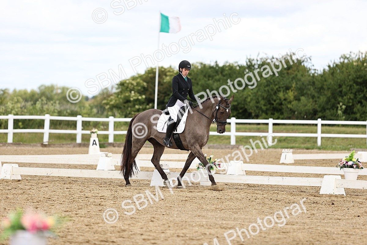 SBM_009385 - Class 7b - Elementary 6 - 11.09-12.05