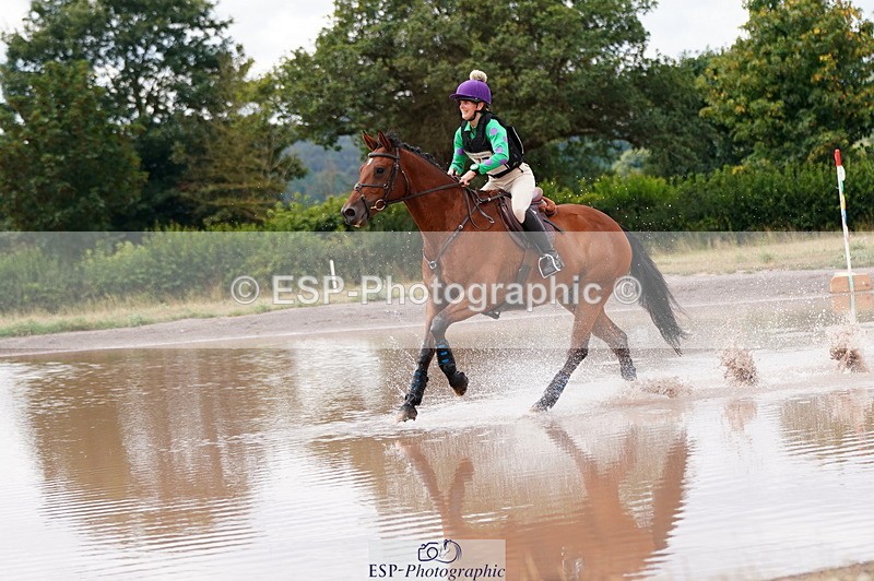 250802A-123038-04031 - B-077-Belinda.Payne-PENOLVA.HIGH.HOPES