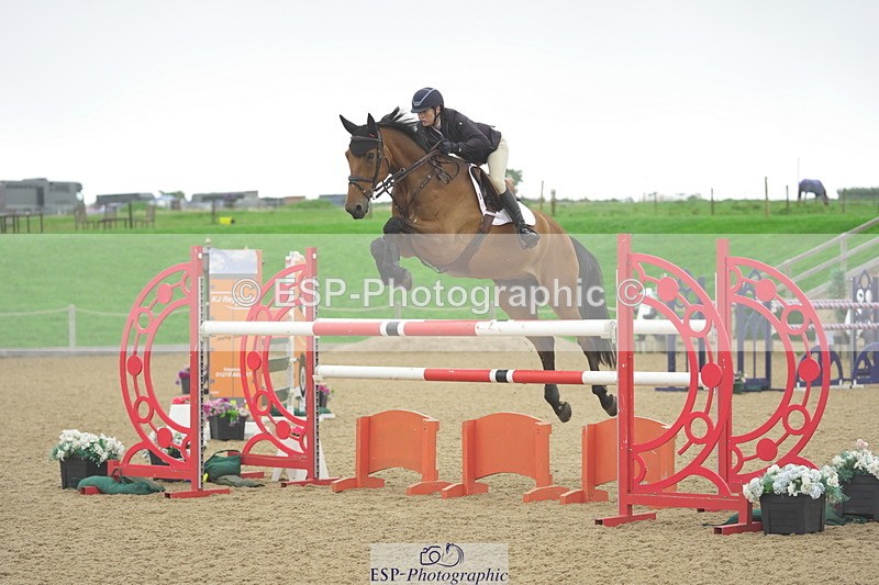 230730A-091054-07895 - Cls 25 National 1.30m