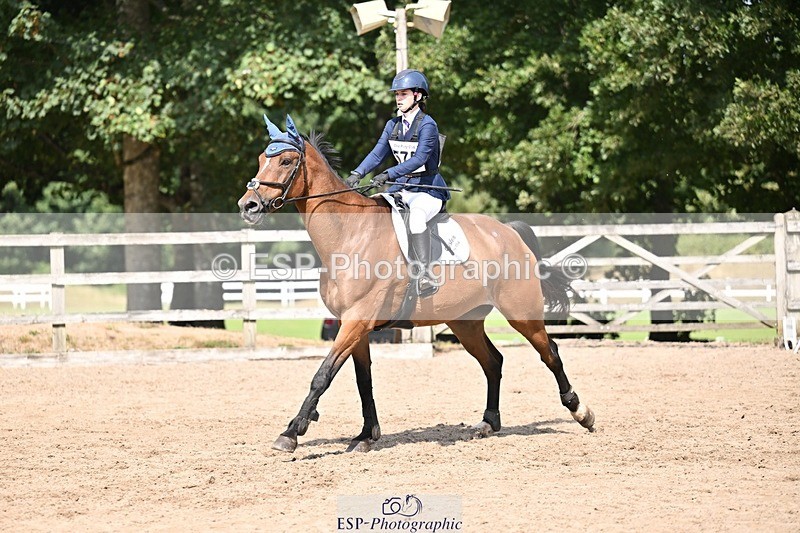 250823A-140854-30875 - NAF Round 1 13.30 to 14.30