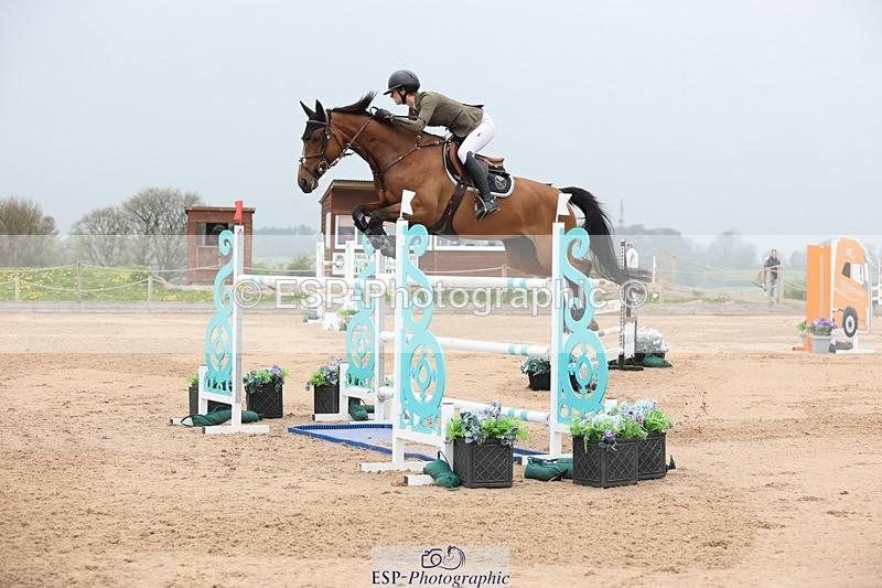 250424-151215-06852 - Cls 9 - 2 Star Big Tour - 2nd Half plus Presentations