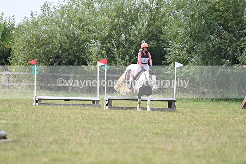 WJ7_6959 - 60cm XC Time 12:55 to 13:19