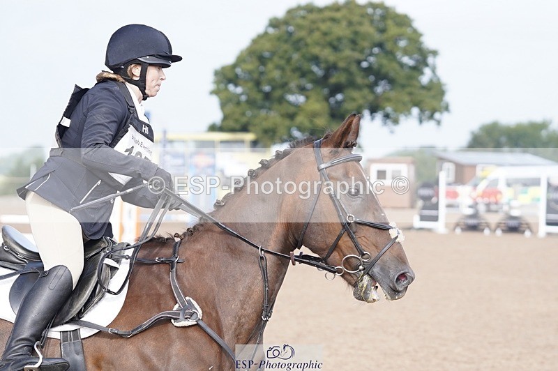 240831A-101458-00210 - 107-Emma.Saunders-HOSHI