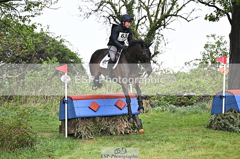 250418-113348-02367 - 063-Amy.Harris-I.KANN.DO