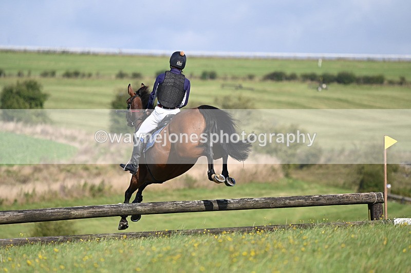 WJ6_6913 - Time 10:38 to 10:51