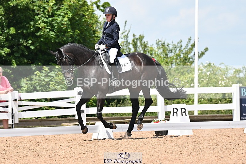 240621A-125144-02264 - Cls 7 BD Elementary 45