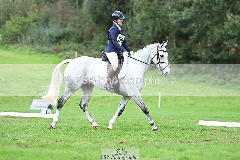 231020-152014-11142 - 504-CALYPSO'S.PRIDE-Letitia.Pickles-DR