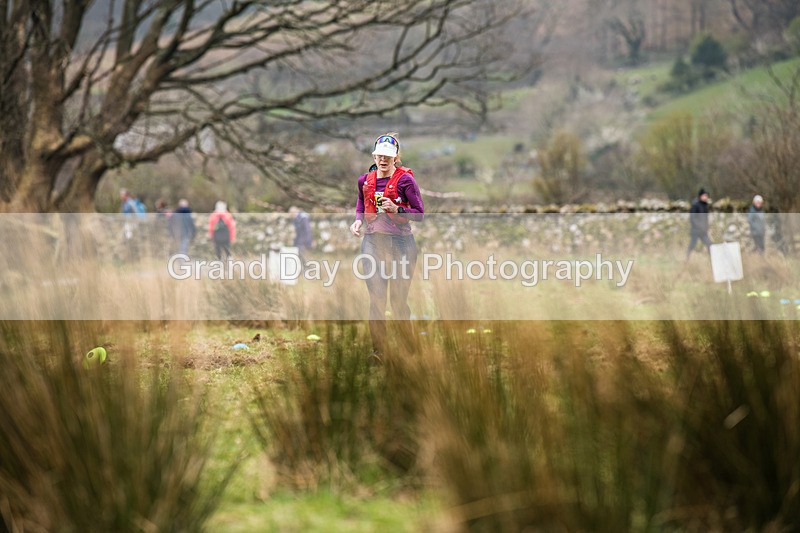 Buttermere-1763 - Fellside Events Buttermere Trail Race Sunday 22nd March 2026