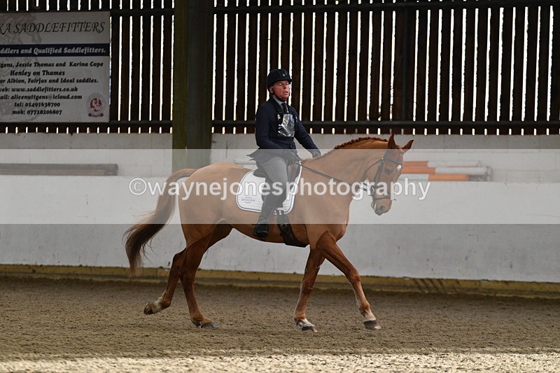 WJ5_1749 - Time 09:52 to 10:25