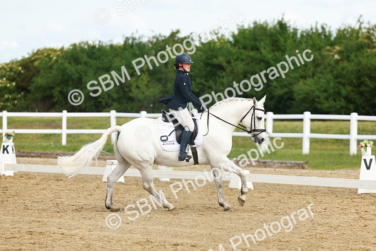 SBM_007708 - Class 5b - Prelim 6 - 9.45-10.41