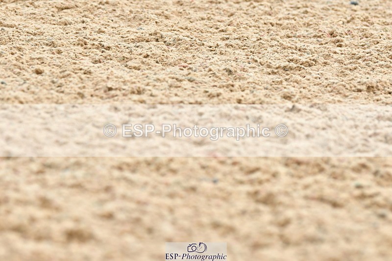 230630A-142941-02571 - Cls 8 Elementary 57