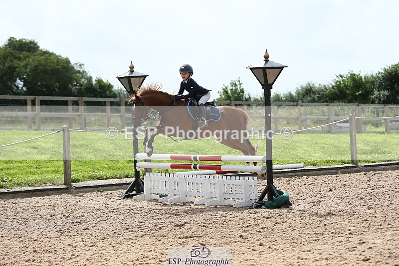 230715A-101647-00361 - Cls 14 138cm & 128cm