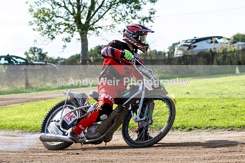 20260919-7D-8E0A1843 - Ride & Skid It. Speedway Experience Day 19th Sept 2026
