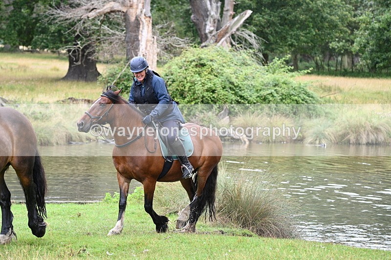 WJ7_9374 - Time at Water 12:24 to 13:32