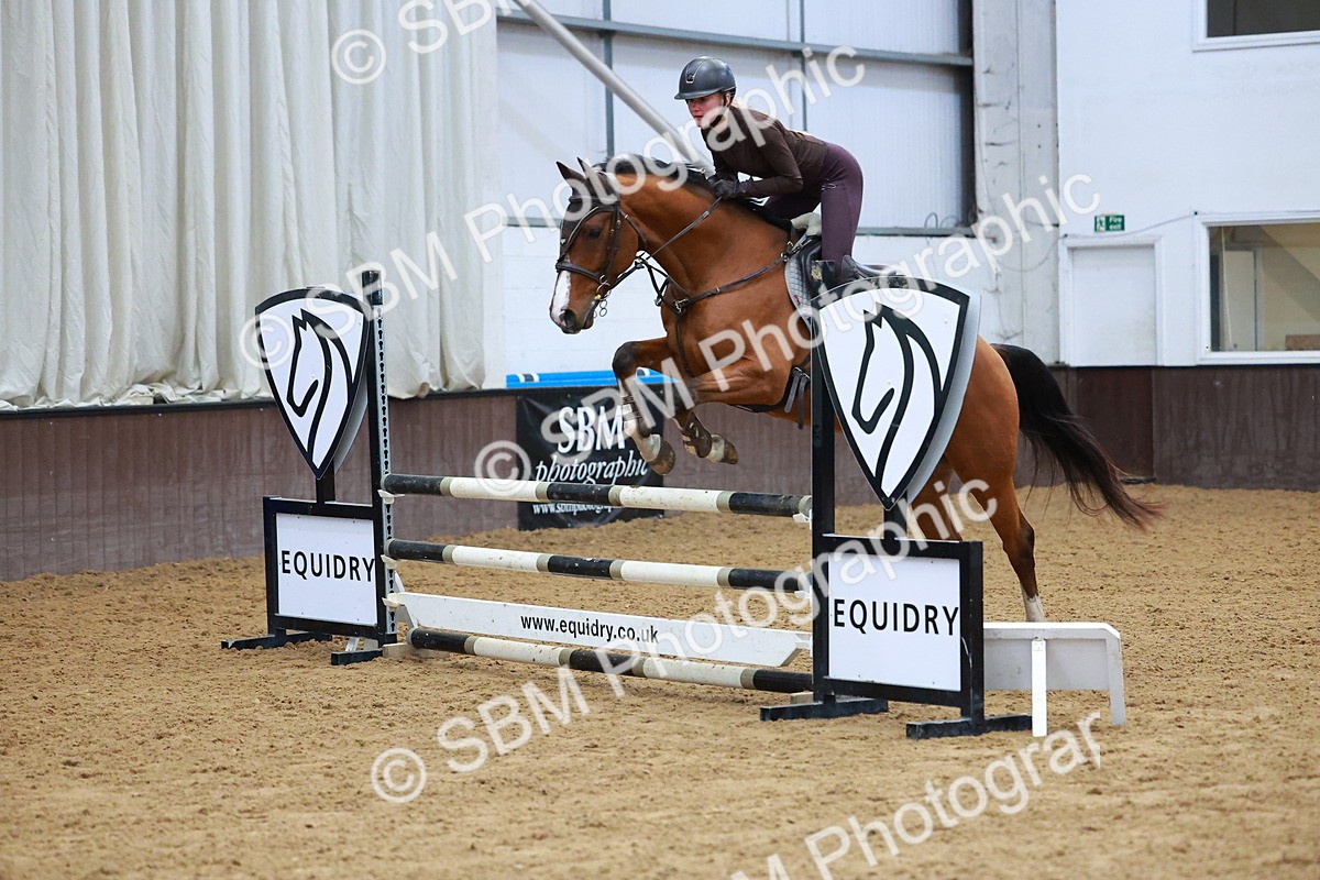 SBM_000801 - Class 2 - 90cm