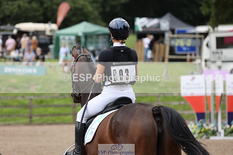 240804-142835-15896 - 603-Emma_Ritchie-HISINA