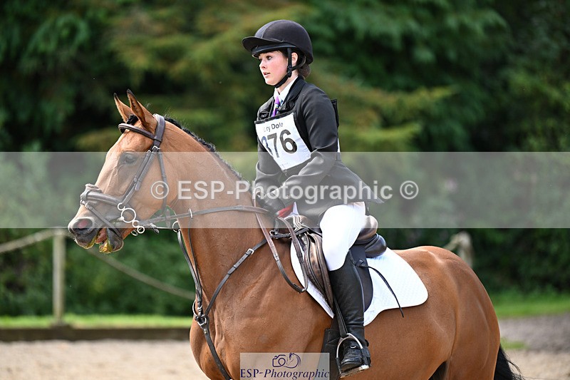 240824X-115308-25423 - 70cm Round 2 10.30 to 12.10