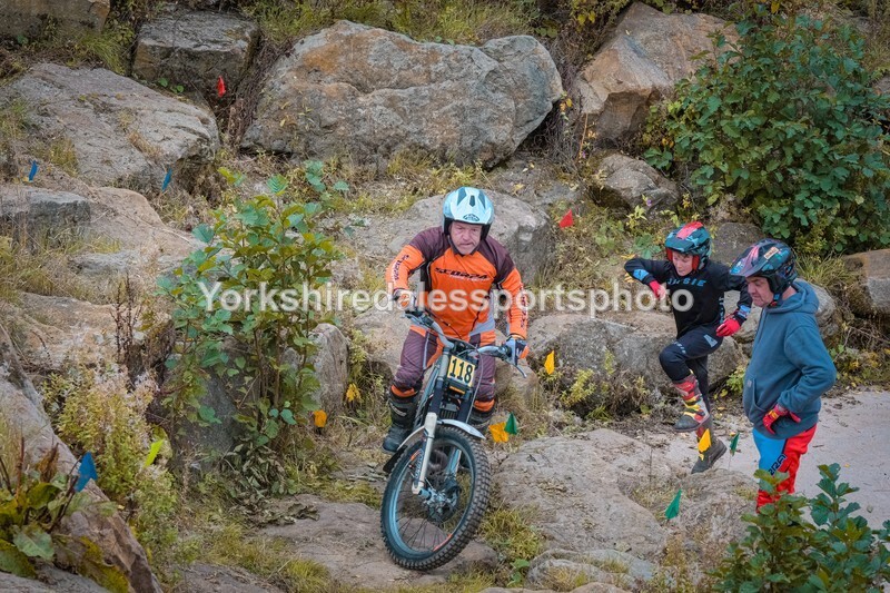 DSCF0906 - Ripon MC Summer series Main - 27/09