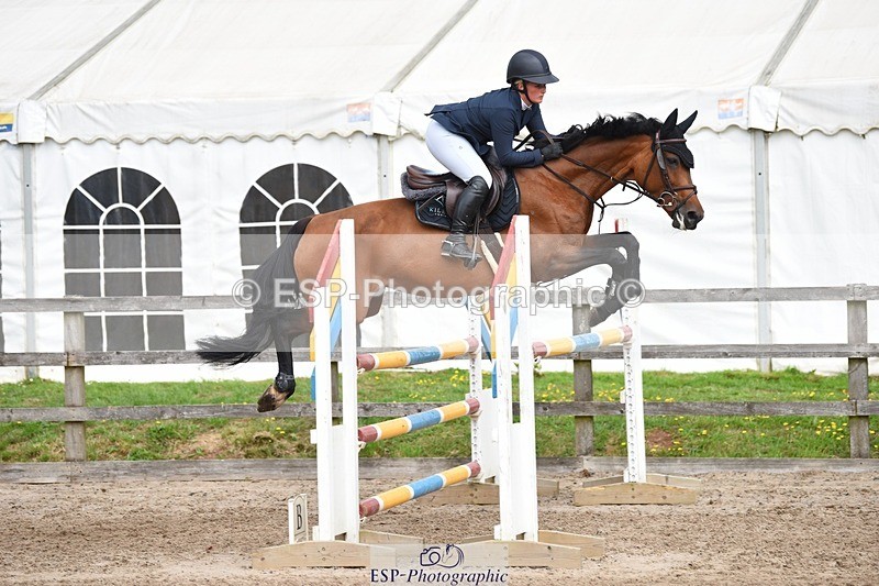 230712-123244-23134 - Cls 60 1.15m Open