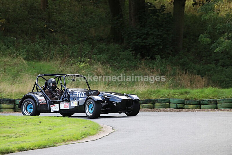 Pete Wilson 22-8-20-265 - Prescott Aug 22nd 2020