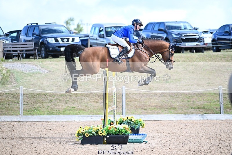 250720-110755-19251 - Cls 36, 7 Yr Old Final