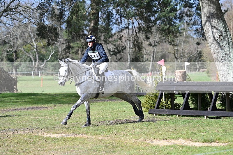 WJ7_3094 - Time 15:41 to 15:52