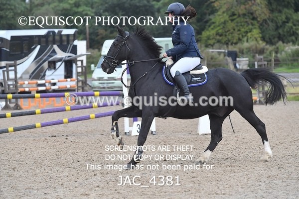 JAC_4381 - CLASS 5 Senior Discovery/ 1m Open