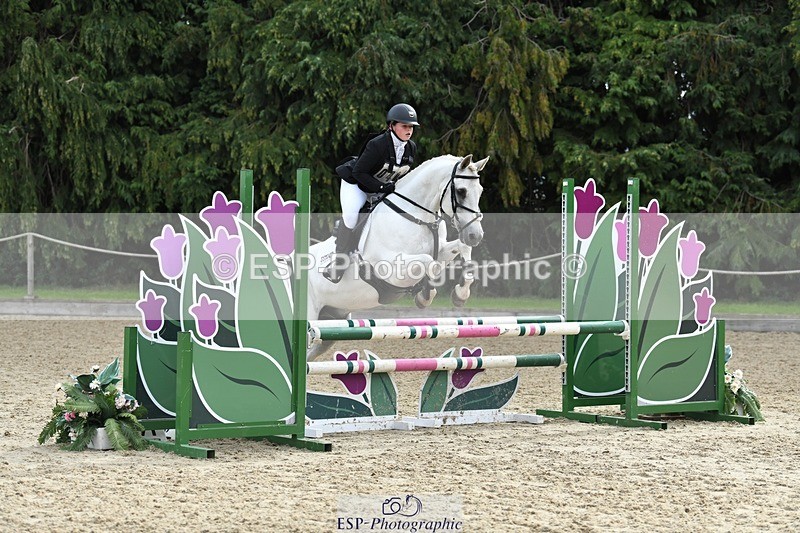 230827-100415-22923 - SJ 10 to 11.30 coursewalk