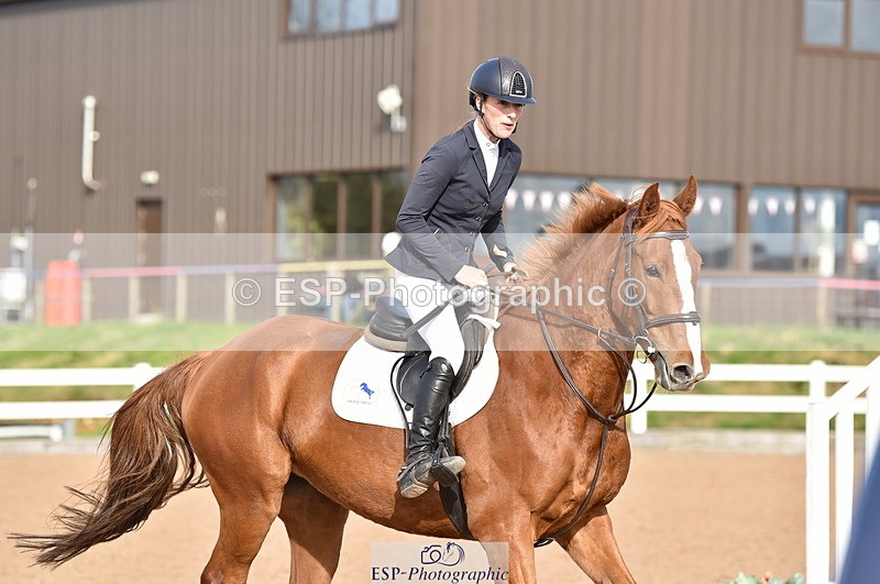 231015A-143228-08727 - Cls 26 1.05m Grand Prix