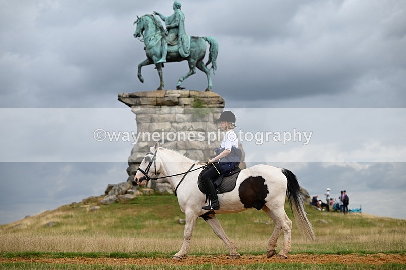 DSC_4859 - Time at Statue 11:10 to 11:42