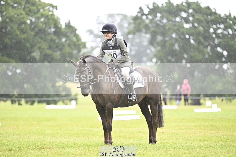 240824X-090434-21100 - D70 Section A and B 8.30 to 9.30