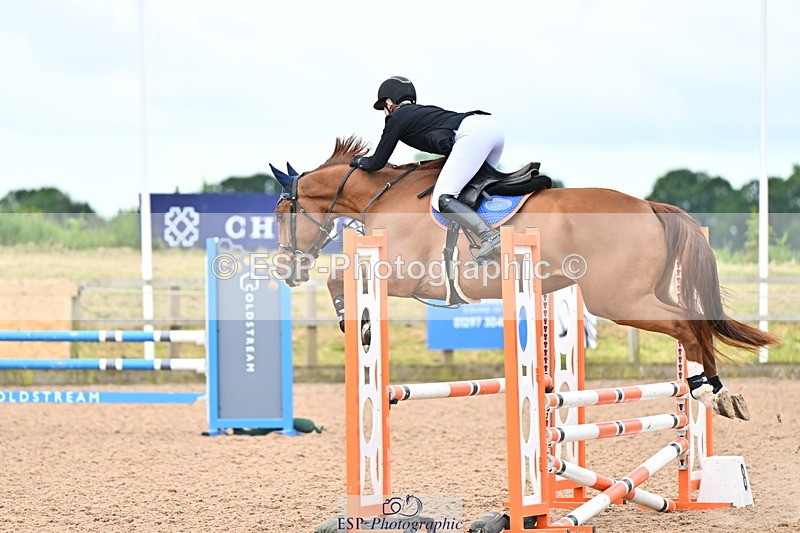 240608A-092212-01959 - Cls 1 Snr British Novice and 90cm Open