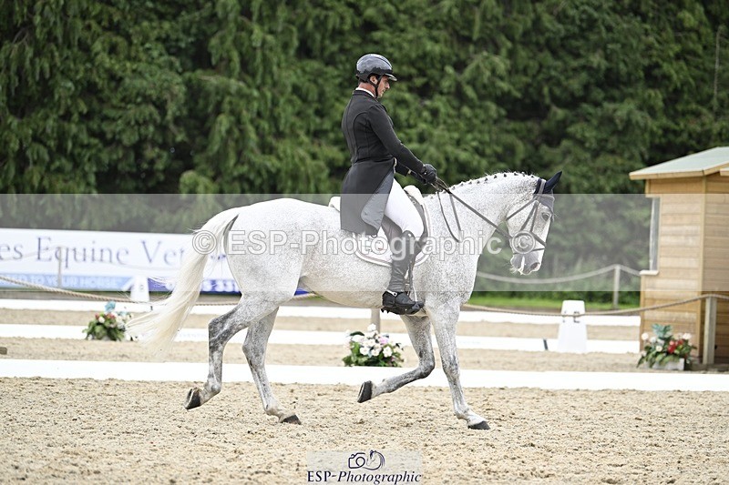 240523-171329-05670 - 451-CORNISH_REBEL-Alberto_Giugni