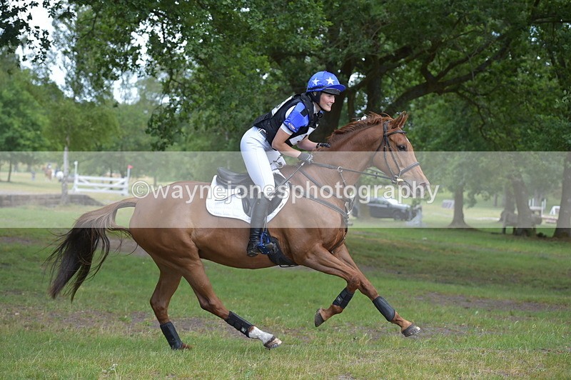 NGP_7049 - Time 11:01 to 11:09