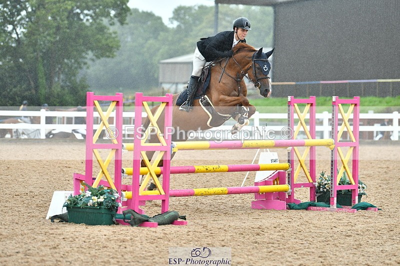 230730A-113013-09277 - Cls 32 Discovery & 1m Open